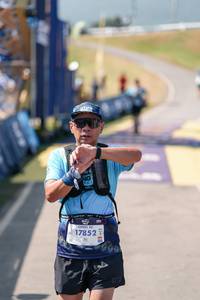 BIB: 
                            <button type="button" onclick="openModal(27296460)" class="btn btn-primary btn-sm float-right btn-popup" data-toggle="modal" data-target=".modal-high-quality">
                        <i class="fas fa-shopping-cart"></i> Add to Cart
                    </button>
                                            <button type="button" onclick="isThisMe(27296460, true)" class="btn btn-success btn-sm float-right btn-popup btn-isme hidden" data-toggle="tooltip" data-placement="bottom" title="นี่คือรูปของคุณใช่ไหม คลิกที่นี่เพื่อเอาเข้าอัลบั้ม">
                        <i class="fas fa-plus"></i> Add to album
                    </button>
                    <button type="button" onclick="isThisMe(27296460, false)" class="btn btn-warning btn-sm float-right btn-popup btn-isnotme hidden">
                        <i class="fas fa-ban"></i> Remove from album
                    </button>